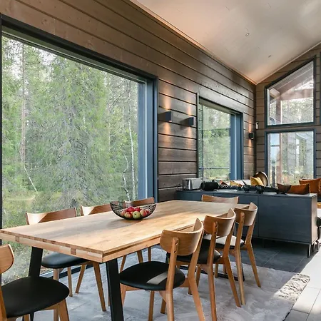 Kinos B Visit Appartement *