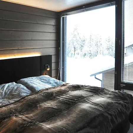 Kinos B Visit Appartement *