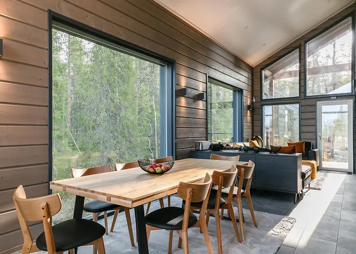 Kinos B Visit Διαμέρισμα *