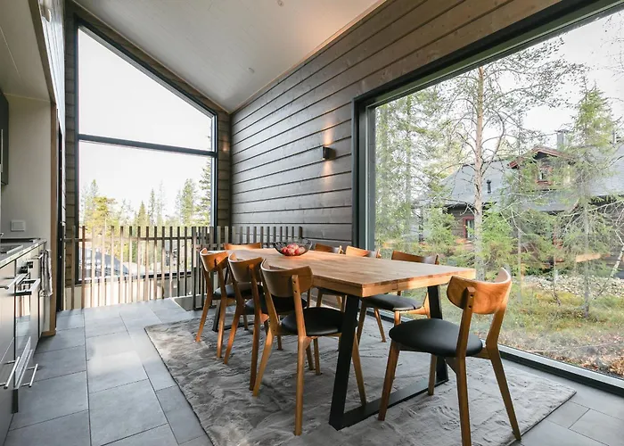 Διαμέρισμα Kinos B Visit *