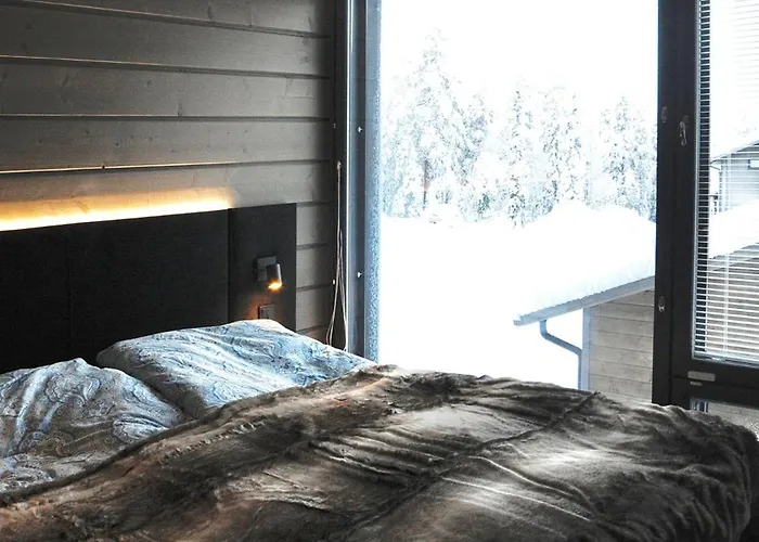 Kinos B Visit Διαμέρισμα *