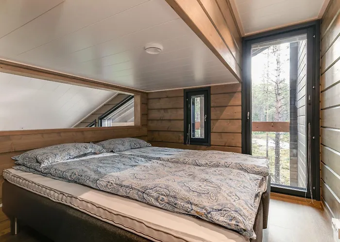 Διαμέρισμα Kinos B Visit *