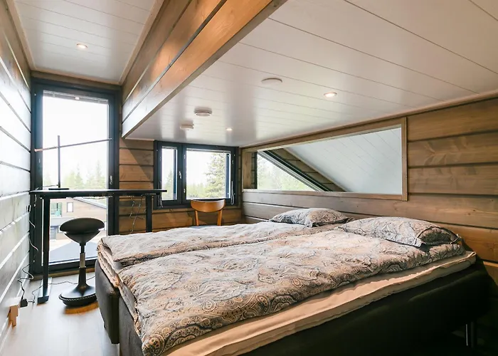 Kinos B Visit Διαμέρισμα *