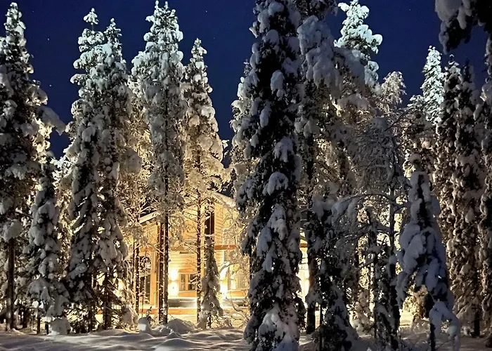 Διαμέρισμα Kinos B Visit