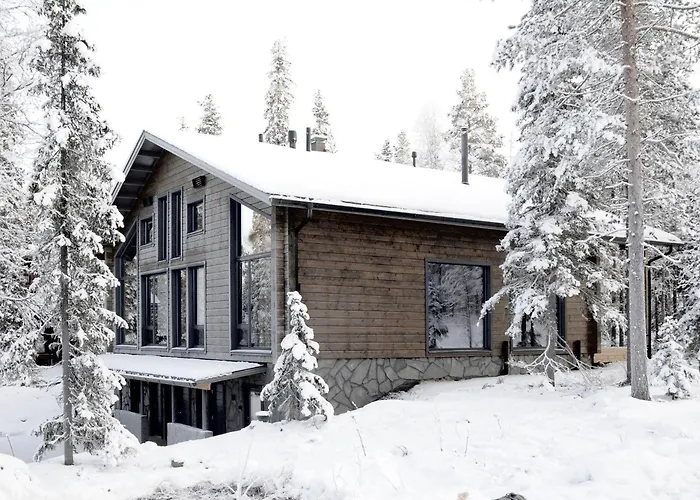 Kinos B Visit Διαμέρισμα *